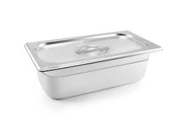 Gastronorm Pan